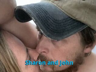 Sharon_and_John