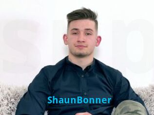 ShaunBonner