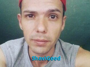 ShaviGood