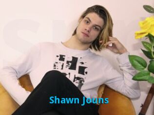 Shawn_Jouns