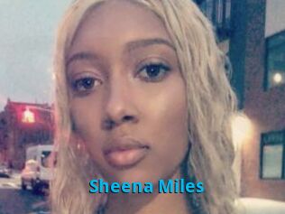 Sheena_Miles