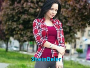 SheinBeler