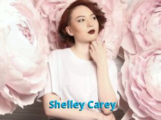 Shelley_Carey