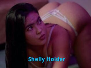 Shelly_Holder