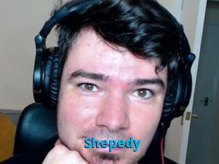 Shepedy