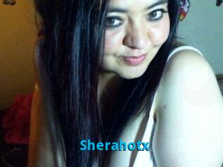 Sherahotx