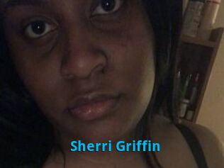 Sherri_Griffin