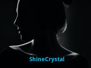 ShineCrystal