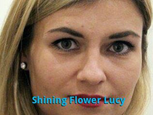 Shining_Flower_Lucy