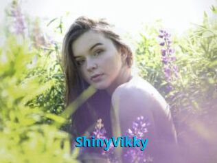 ShinyVikky