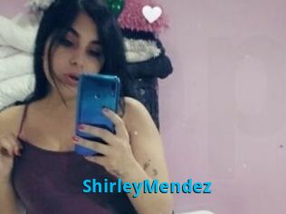 ShirleyMendez