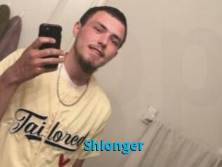 Shlonger