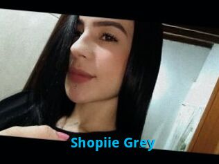 Shopiie_Grey