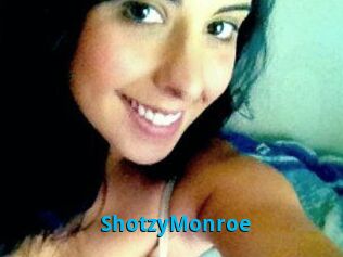 ShotzyMonroe