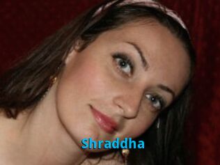 Shraddha