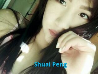 Shuai_Peng