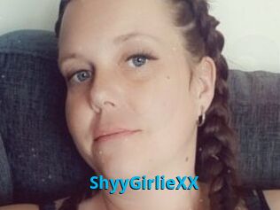 ShyyGirlieXX