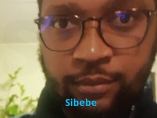 Sibebe