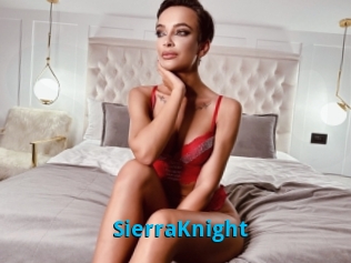 SierraKnight