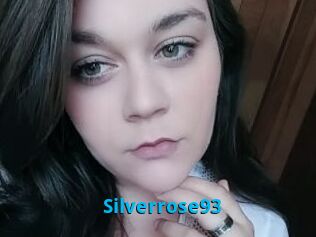 Silverrose93