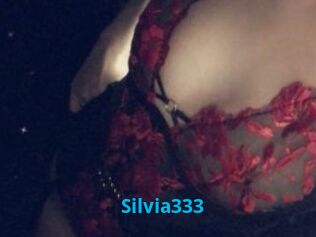 Silvia333