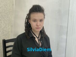 SilviaDiem