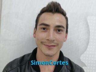 SimonCortes