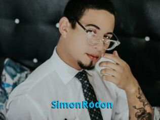 SimonRodon