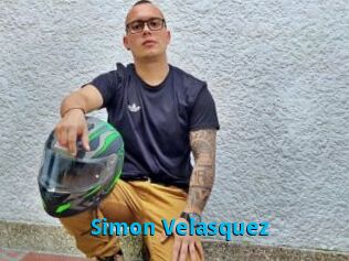 Simon_Velasquez