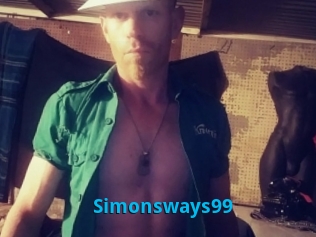 Simonsways99