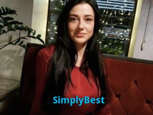 SimplyBest