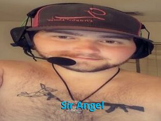 Sir_Angel