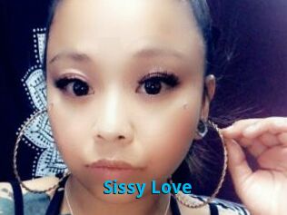 Sissy_Love