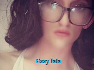 Sissy_lala