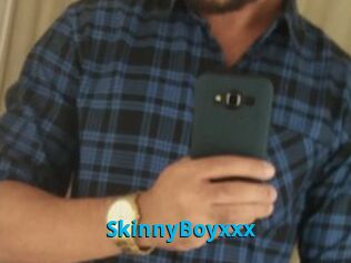 SkinnyBoyxxx