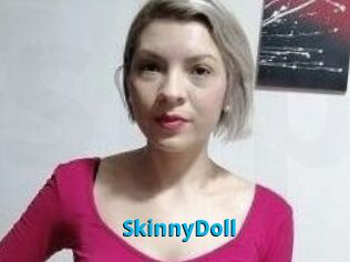 SkinnyDoll