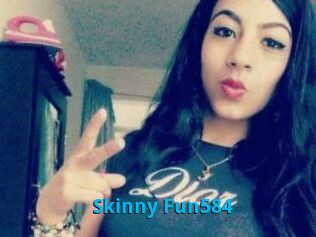 Skinny_Fun584