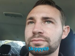 Skippy69