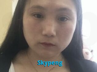 Skypeng