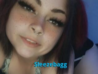 Sleezebagg