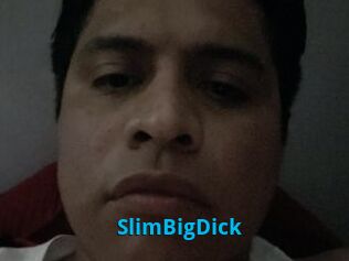 SlimBigDick