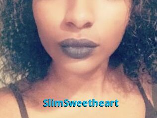 SlimSweetheart