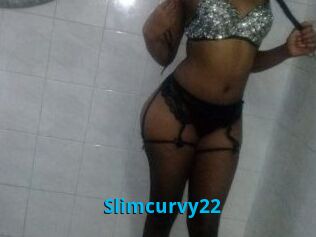 Slimcurvy22