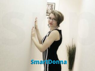 SmartDonna