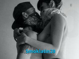 Smoklatin28