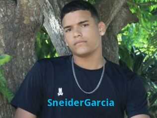 SneiderGarcia