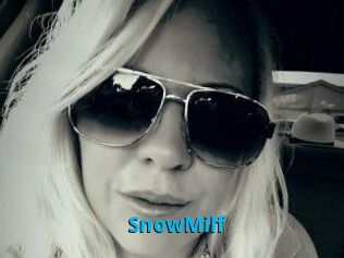 Snow_Milf