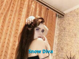 Snow_Diva