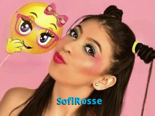 SofiRosse