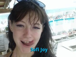 Sofi_Joy